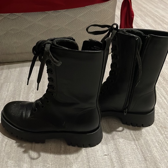 Used once. Without box. - Picture 2 of 5